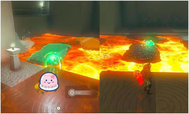 �����ﴫ˵����֮�������߿��������չ���_��վ