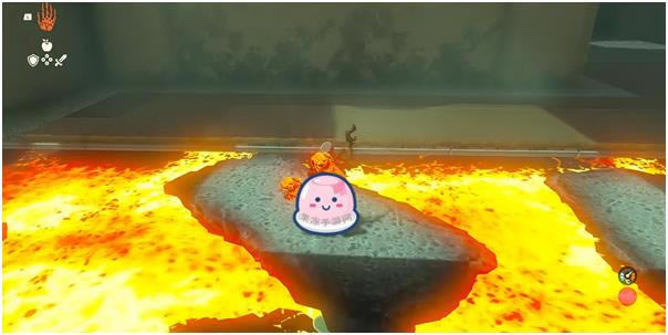 �����ﴫ˵����֮�������߿��������չ���