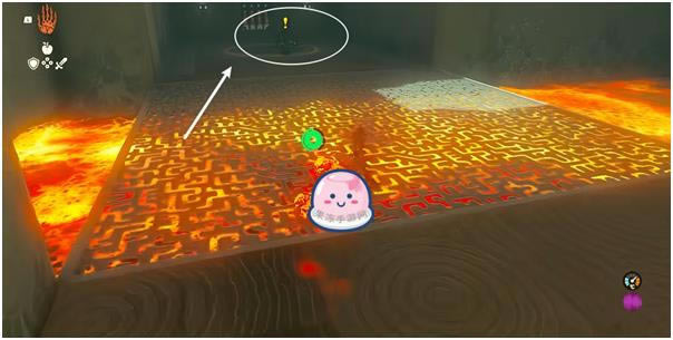 �����ﴫ˵����֮�������߿��������չ���_��վ