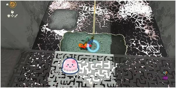 �����ﴫ˵����֮�������߿��������չ���_��վ