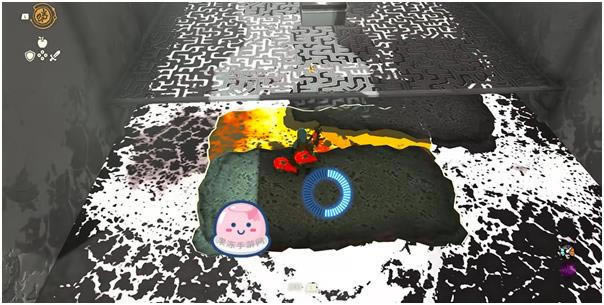 �����ﴫ˵����֮�������߿��������չ���_��վ