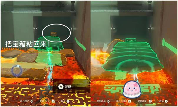 �����ﴫ˵����֮�������߿��������չ���_��վ