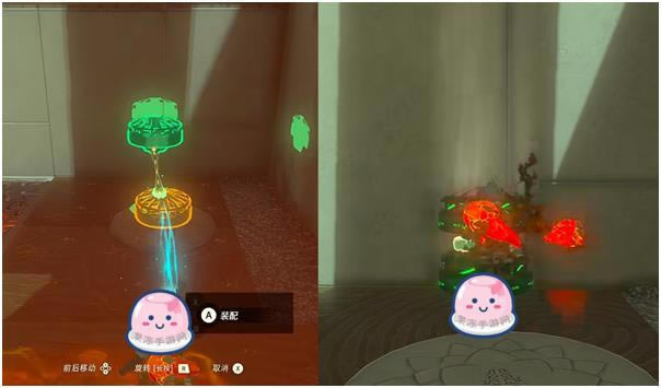 �����ﴫ˵����֮�������߿��������չ���_��վ