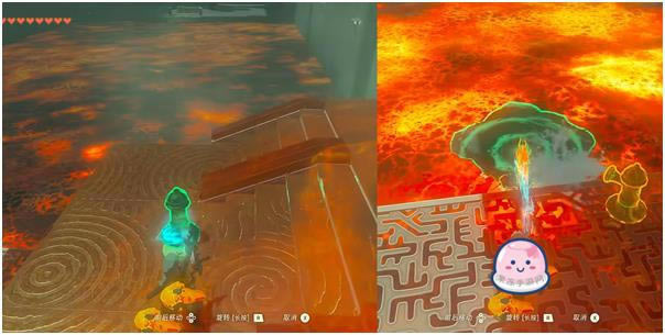 �����ﴫ˵����֮�������߿��������չ���_��վ