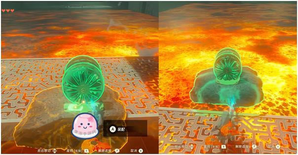 �����ﴫ˵����֮�������߿��������չ���_��վ