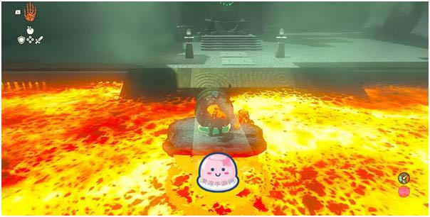 �����ﴫ˵����֮�������߿��������չ���_��վ