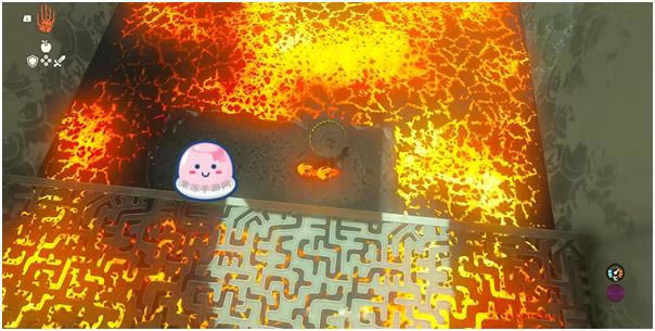 �����ﴫ˵����֮�������߿��������չ���_��վ