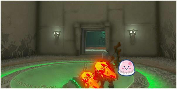 �����ﴫ˵����֮�������߿��������չ���_��վ