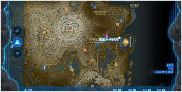 �����ﴫ˵����֮�������������������_��վ