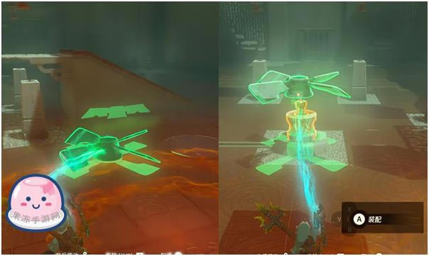 �����ﴫ˵����֮�������������������_��վ