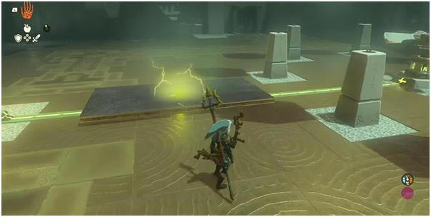 �����ﴫ˵����֮�������������������_��վ