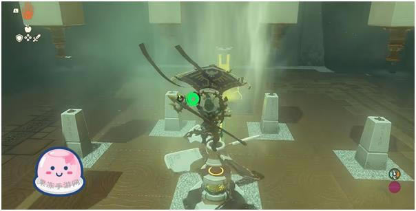 �����ﴫ˵����֮�������������������_��վ