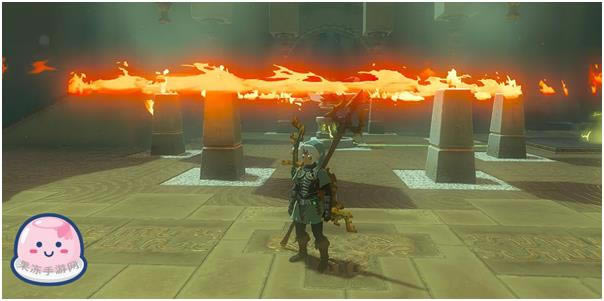 �����ﴫ˵����֮�������������������_��վ