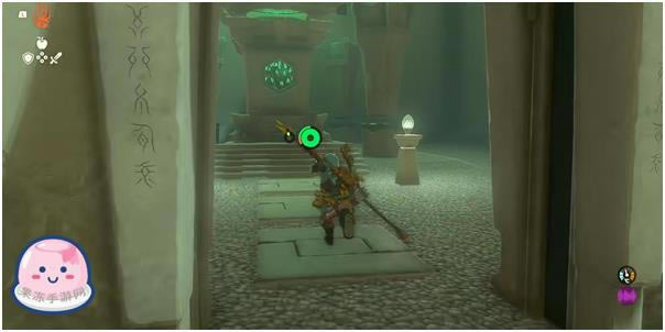 �����ﴫ˵����֮�������������������_��վ