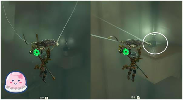 �����ﴫ˵����֮�������������������_��վ