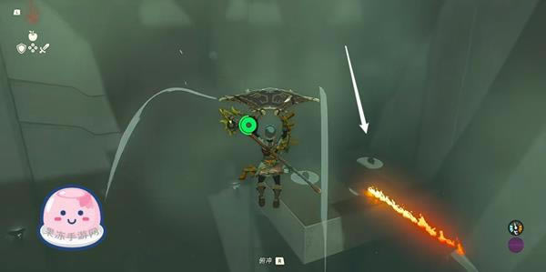 �����ﴫ˵����֮�������������������_��վ