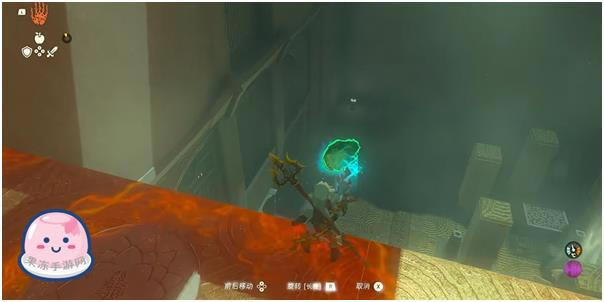 �����ﴫ˵����֮�������������������_��վ