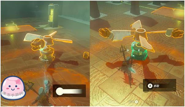 �����ﴫ˵����֮�������������������