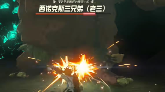 ����������֮�ᶴ����ľ������ֵ�������