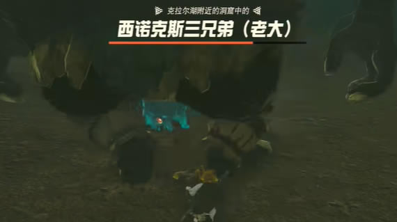 ����������֮�ᶴ����ľ������ֵ�������_��վ