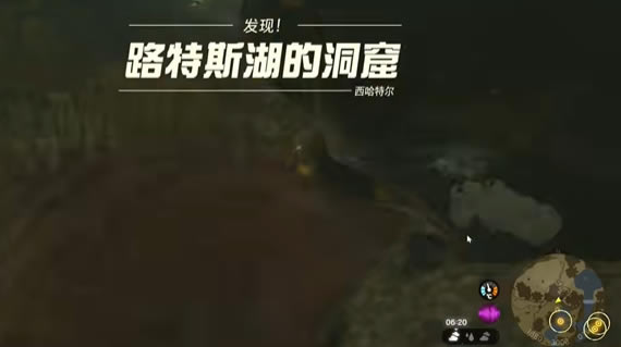 ����������֮�ᶴ����ľ������ֵ�������_��վ