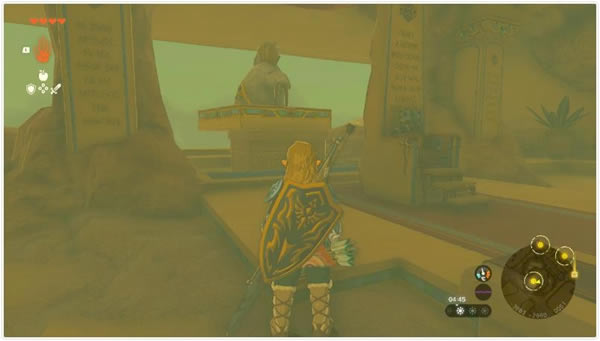 �����ﴫ˵����֮�Ἢ����֮�ǻ�ȡ����_��վ