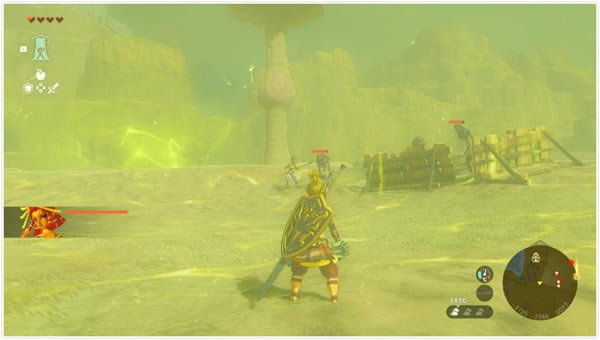 �����ﴫ˵����֮�Ἢ����֮�ǻ�ȡ����_��վ