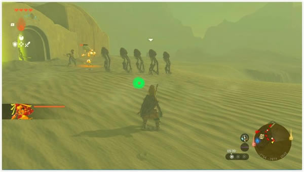 �����ﴫ˵����֮�Ἢ����֮�ǻ�ȡ����_��վ