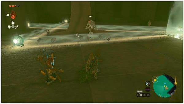 �����ﴫ˵����֮�Ἢ����֮��ȡ�÷���