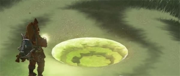 �����ﴫ˵����֮�����ִ������� ������ʲô_��վ