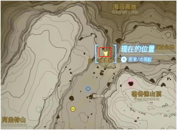 �����ﴫ˵����֮��͡���׻�ȡ���� ͡��������λ��_��վ