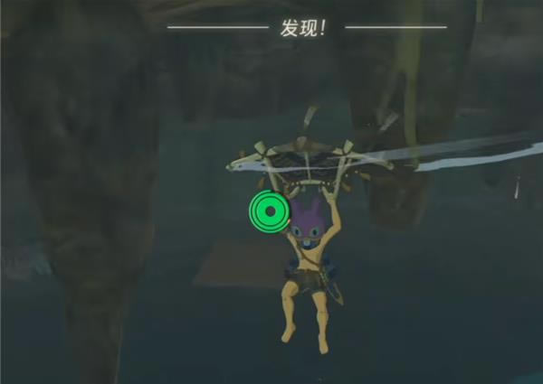 �����ﴫ˵����֮��͡���׻�ȡ���� ͡��������λ��_��վ