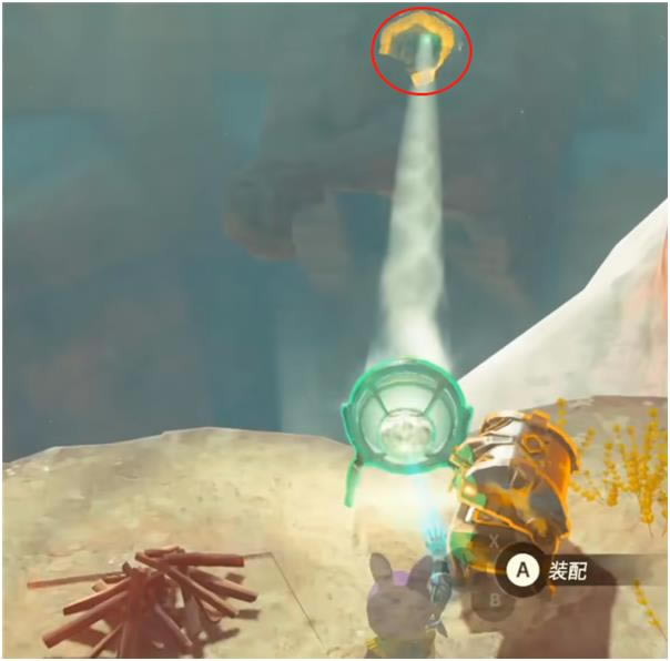 �����ﴫ˵����֮��͡���׻�ȡ���� ͡��������λ��_��վ