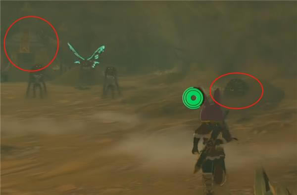 �����ﴫ˵����֮��͡���׻�ȡ���� ͡��������λ��_��վ