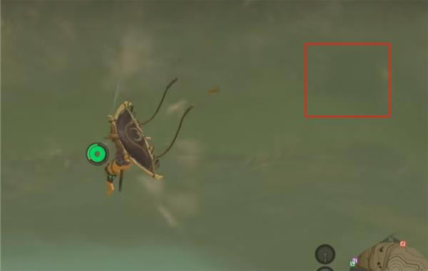 �����ﴫ˵����֮��͡���׻�ȡ���� ͡��������λ��_��վ