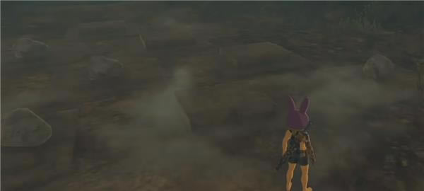 �����ﴫ˵����֮��͡���׻�ȡ���� ͡��������λ��_��վ