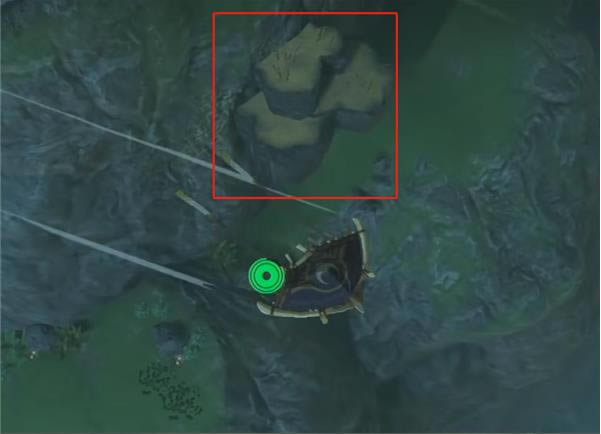 �����ﴫ˵����֮��͡���׻�ȡ���� ͡��������λ��_��վ