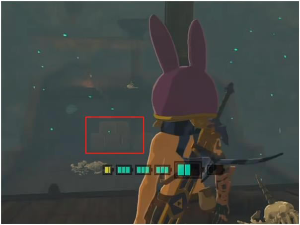 �����ﴫ˵����֮��͡���׻�ȡ���� ͡��������λ��_��վ