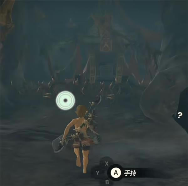 �����ﴫ˵����֮�ᱩ��ѩ��װ��ȡ���� ������λ��_��վ