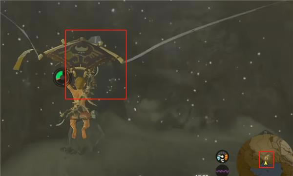 �����ﴫ˵����֮�ᱩ��ѩ��װ��ȡ���� ������λ��_��վ