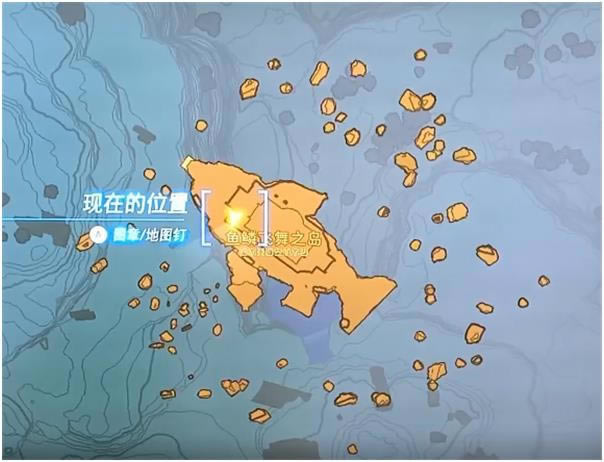 �����ﴫ˵����֮�����۷���֮������ ����֮�ص��﷽��_��վ