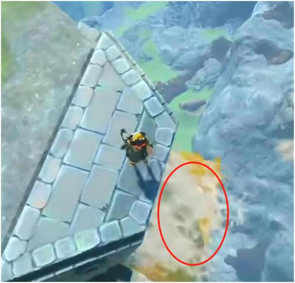 �����ﴫ˵����֮�����۷���֮����ʲô�ط� ����֮�ص��﷽��