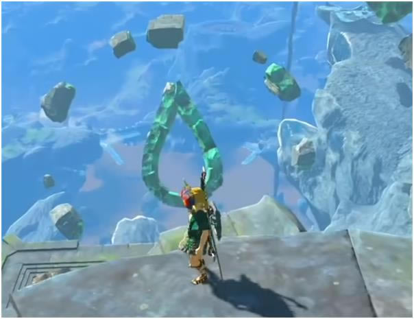 �����ﴫ˵����֮�����۷���֮������ ����֮�ص��﷽��_��վ