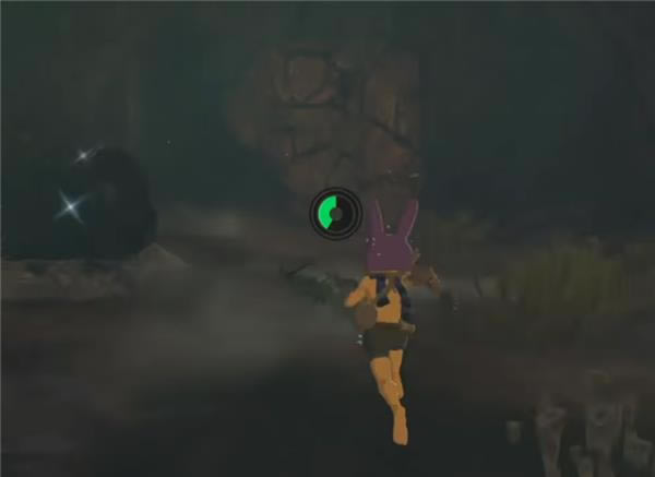 �����ﴫ˵����֮���ɳ����������������_��վ