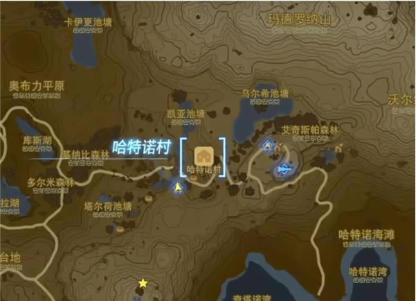 �����ﴫ˵����֮���������ɻ��ǿ���������_��վ