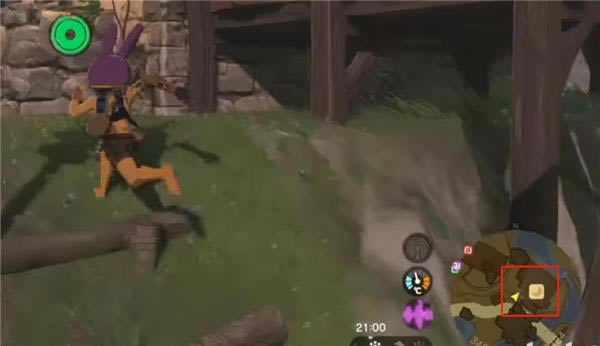 �����ﴫ˵����֮���������ɻ��ǿ���������_��վ