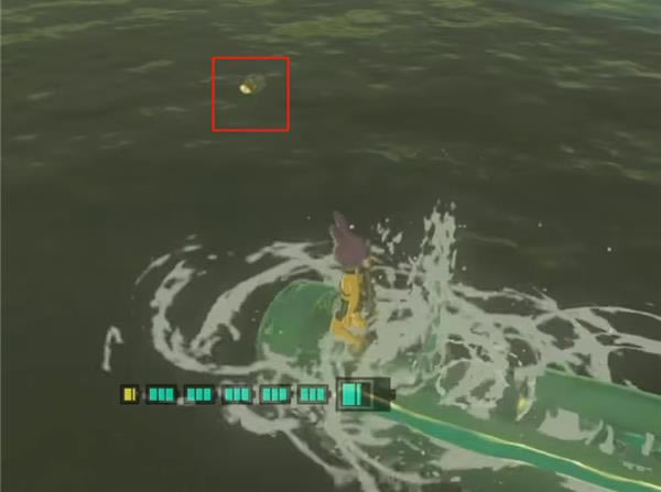 �����ﴫ˵����֮������ŵñ�ӻ�ȡ�������_��վ