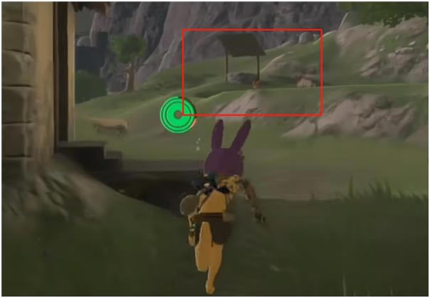 �����ﴫ˵����֮������ŵñ�ӻ�ȡ�������_��վ