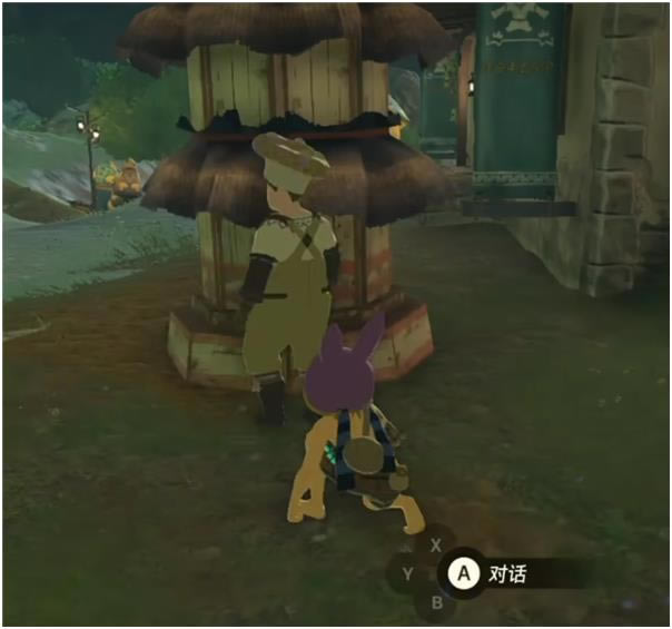 �����ﴫ˵����֮������ŵñ�ӻ�ȡ�������_��վ