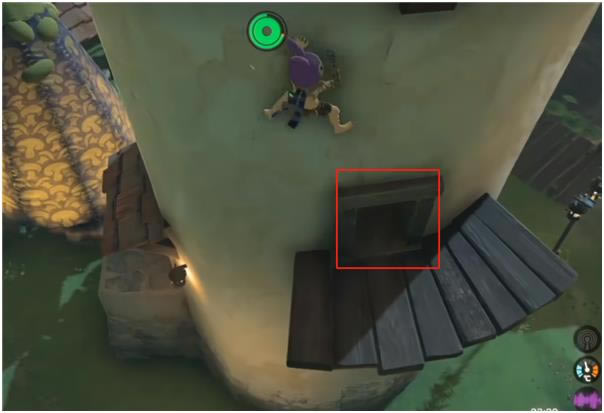 �����ﴫ˵����֮������ŵñ�ӻ�ȡ�������_��վ